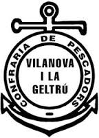 confraria de pescadors de Vilanova i la Geltrú